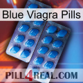 Blue Viagra Pills viagra2